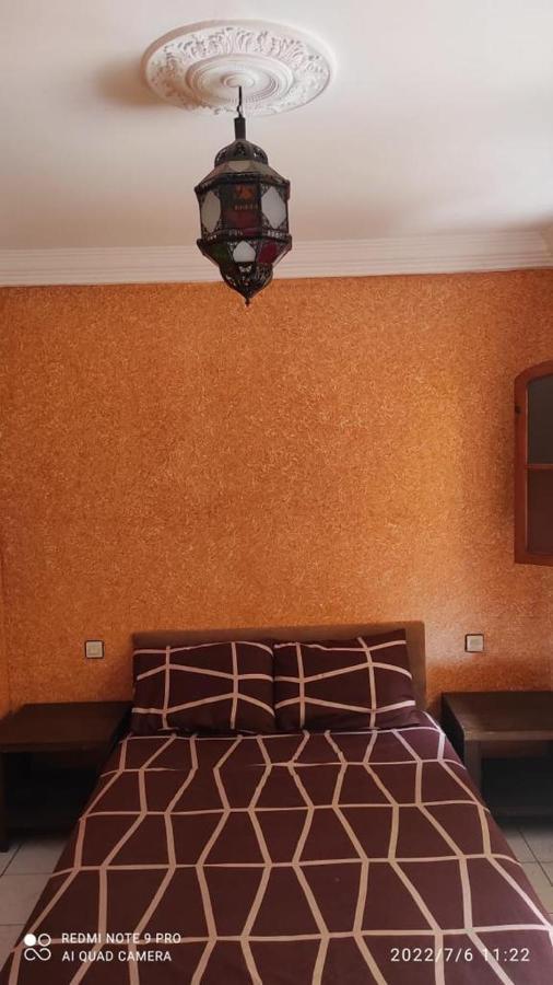 Riad R Marrakesh Exterior photo